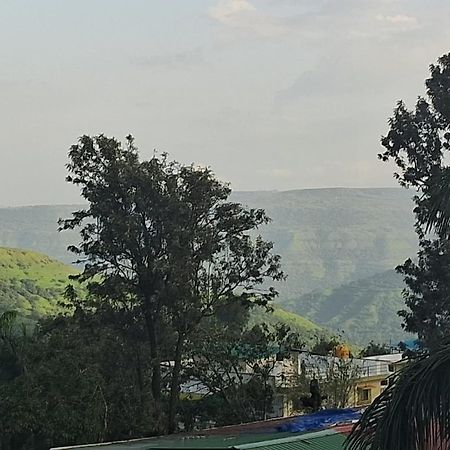 Trimurti Holiday Home Panchgani Bagian luar foto