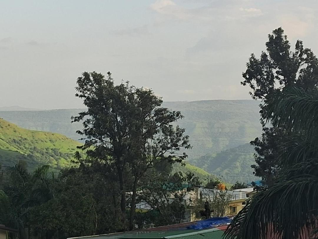 Trimurti Holiday Home Panchgani Bagian luar foto